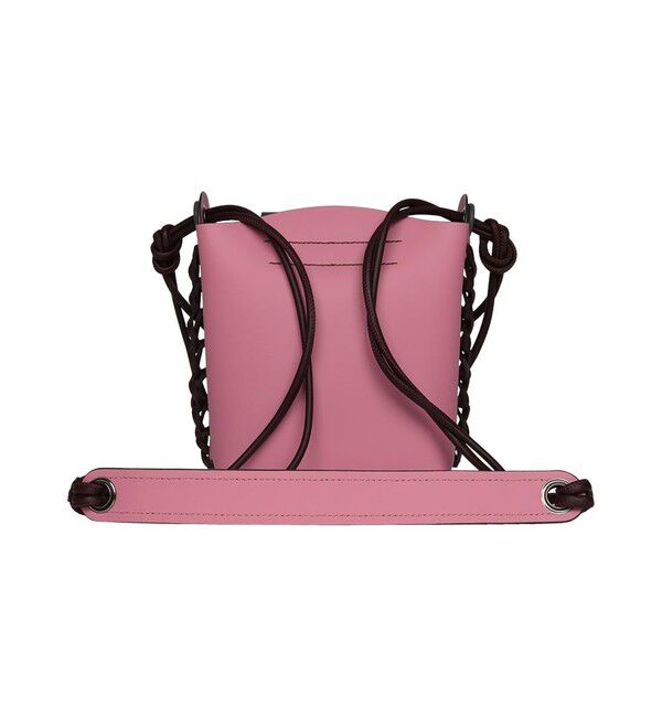 CAMPER「[カンペール] Sabado ショルダーバッグ」|ショルダー・メッセンジャー|