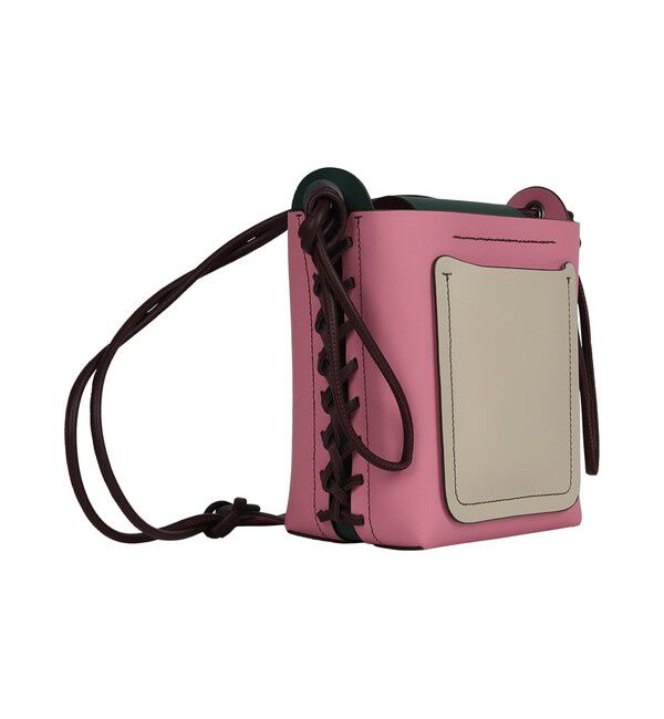 CAMPER「[カンペール] Sabado ショルダーバッグ」|ショルダー・メッセンジャー|