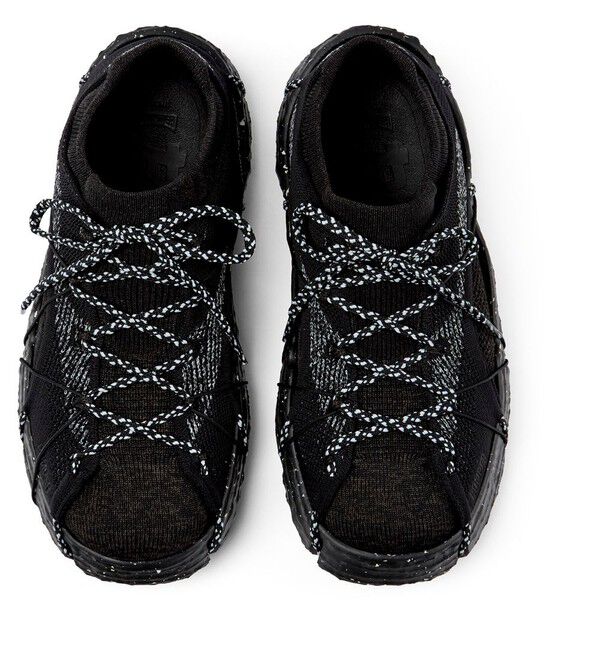 CAMPER「[カンペール] ROKU / スニーカー」|スニーカー|