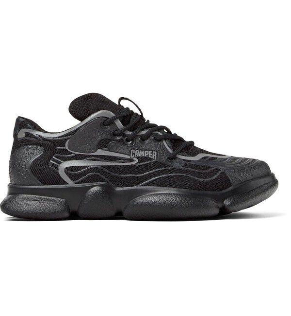 CAMPER「[カンペール] KARST / スニーカー」|スニーカー|