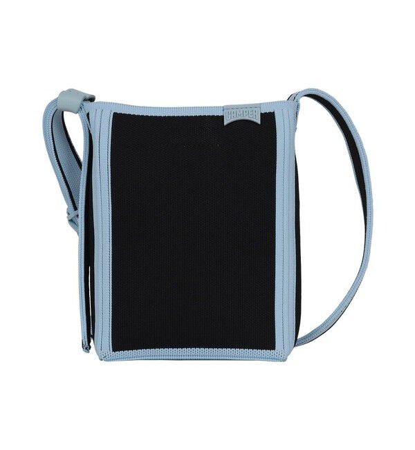 CAMPER「[カンペール] Hilo ショルダーバッグ」|ショルダー・メッセンジャー|