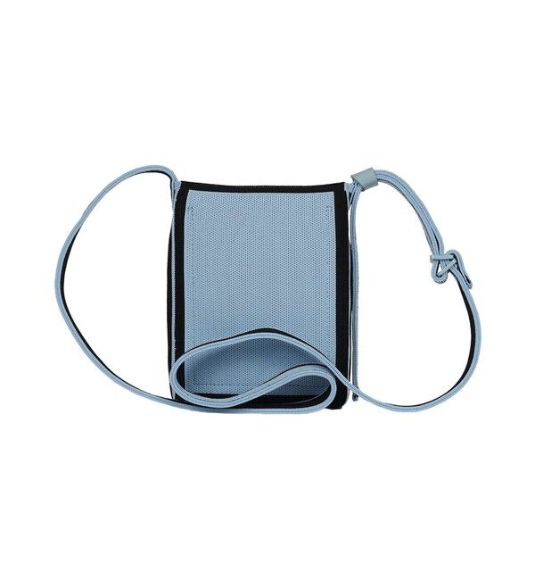 CAMPER「[カンペール] Hilo ショルダーバッグ」|ショルダー・メッセンジャー|