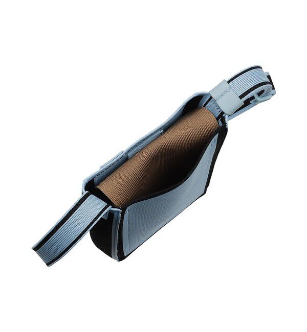 CAMPER「[カンペール] Hilo ショルダーバッグ」|ショルダー・メッセンジャー|