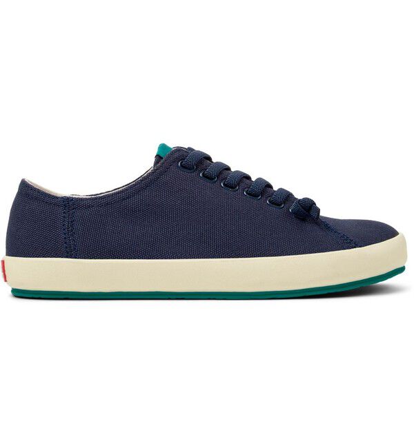CAMPER「[カンペール] PEU RAMBLA / スニーカー」|スニーカー|