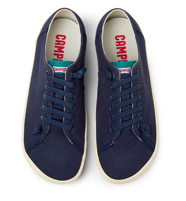 CAMPER「[カンペール] PEU RAMBLA / スニーカー」|スニーカー|