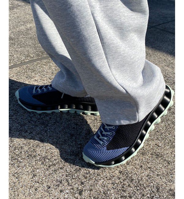 CAMPER「[カンペール] PELOTISSIMA BY SUNNEI / カジュアルシューズ」|スニーカー|