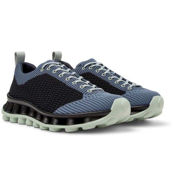 CAMPER「[カンペール] PELOTISSIMA BY SUNNEI / カジュアルシューズ」|スニーカー|