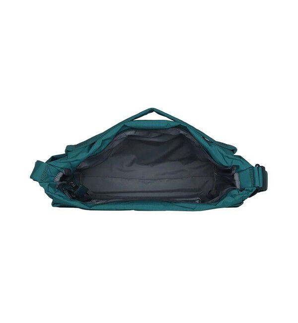 CAMPER「[カンペール] BLAIR トートバッグ」|ショルダー・メッセンジャー|