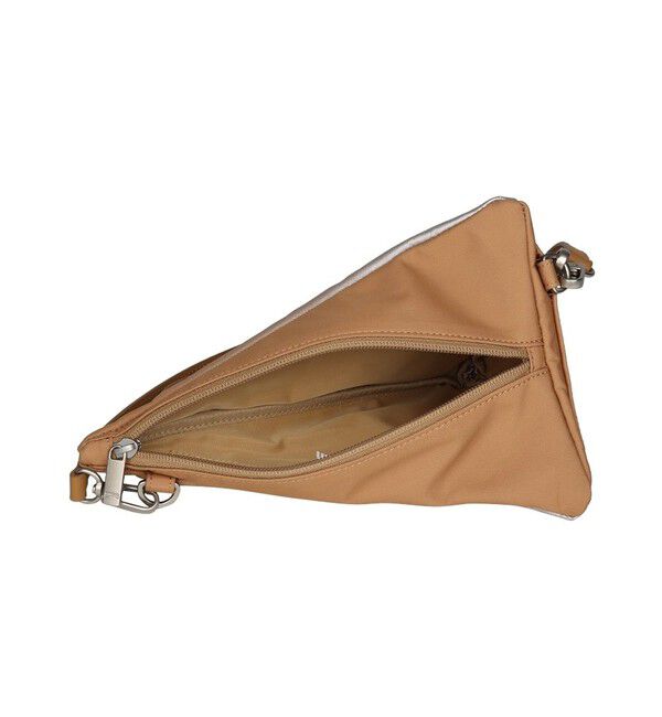 CAMPER「[カンペール] GESTALT ショルダーバッグ」|ショルダー・メッセンジャー|