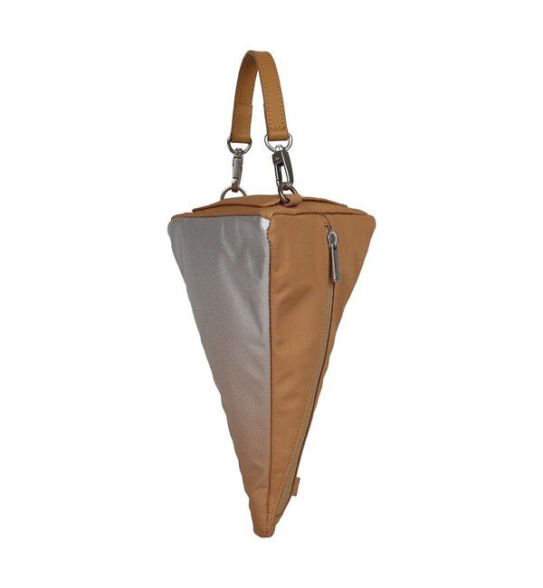 CAMPER「[カンペール] GESTALT ショルダーバッグ」|ショルダー・メッセンジャー|