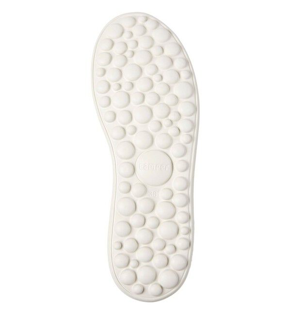 CAMPER「[カンペール] PELOTAS XLF / スニーカー」|スニーカー|