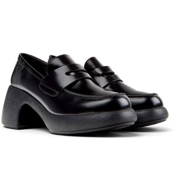 CAMPER「[カンペール] THELMA II / パンプス」|パンプス|