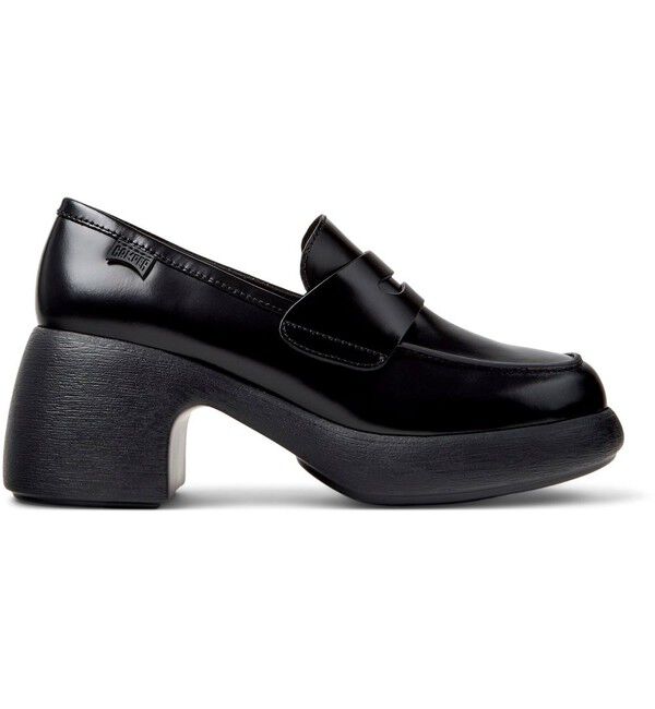 CAMPER「[カンペール] THELMA II / パンプス」|パンプス|