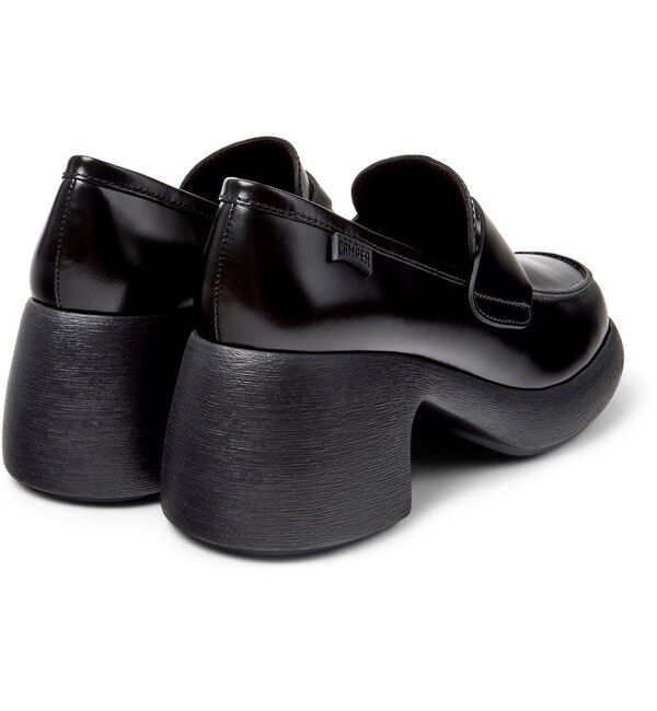 CAMPER「[カンペール] THELMA II / パンプス」|パンプス|