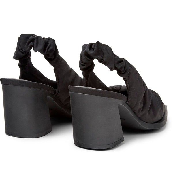 CAMPER「[カンペール] KAROLE / パンプス」|パンプス|