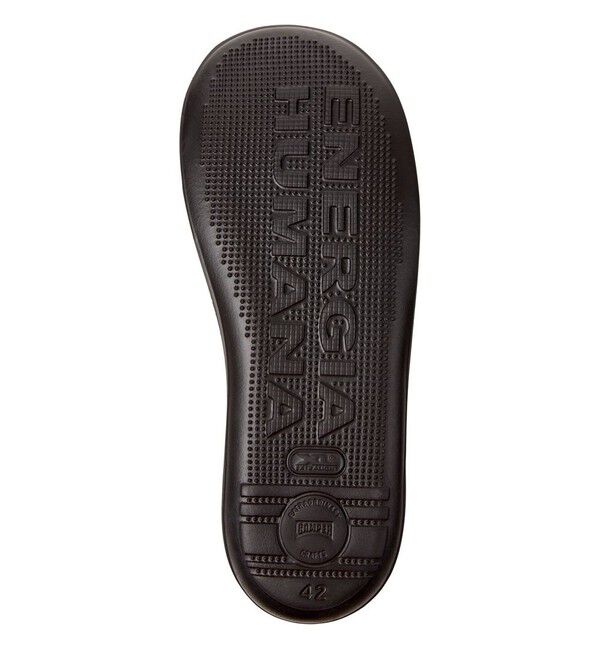 CAMPER「[カンペール] BEETLE / ハイカットシューズ」|ロングブーツ|