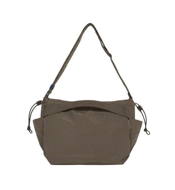 CAMPER「[カンペール] BLAIR トートバッグ」|ショルダー・メッセンジャー|