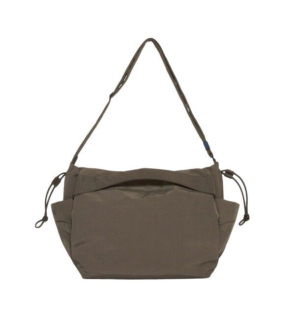 CAMPER「[カンペール] BLAIR トートバッグ」|ショルダー・メッセンジャー|