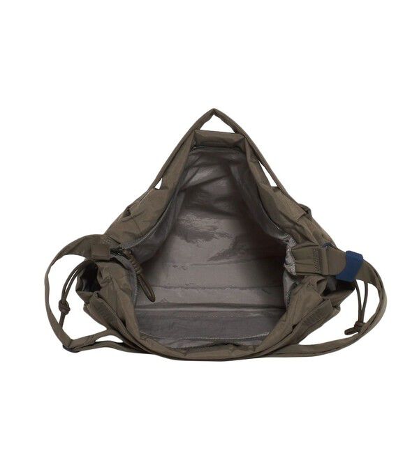 CAMPER「[カンペール] BLAIR トートバッグ」|ショルダー・メッセンジャー|