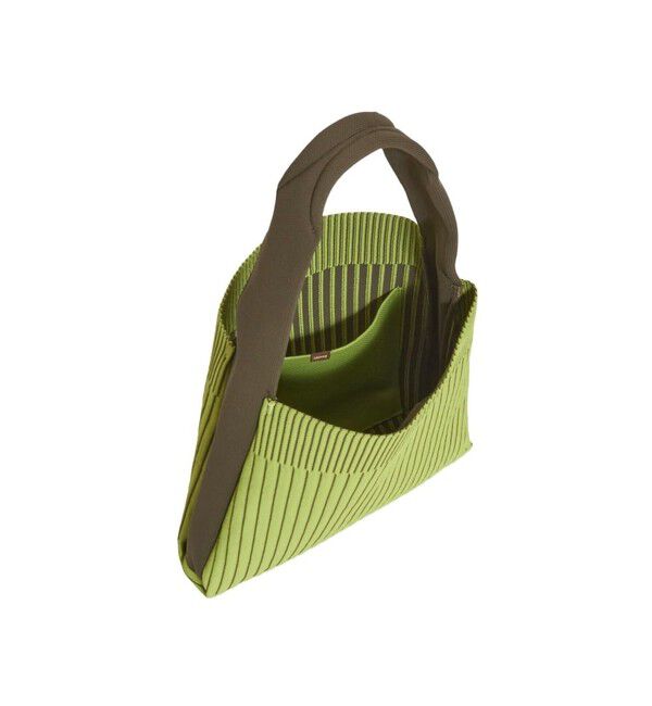 CAMPER「[カンペール] LIBBY ショルダーバッグ」|ショルダー・メッセンジャー|