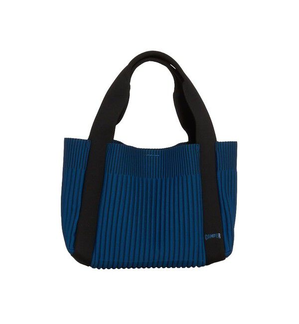 CAMPER「[カンペール] LIBBY トートバッグ」|トートバッグ|