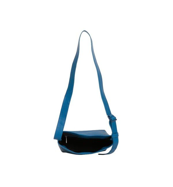 CAMPER「[カンペール] NELLIE ショルダーバッグ」|ショルダー・メッセンジャー|