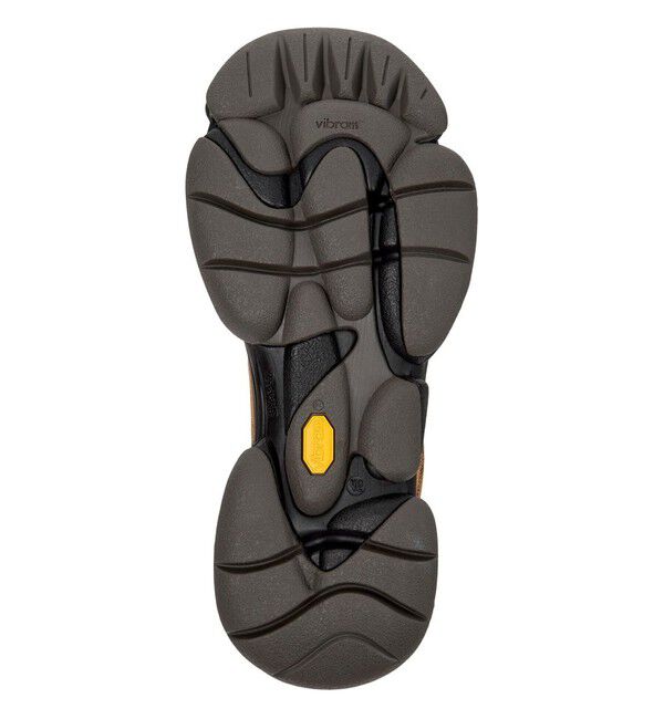 CAMPER「[カンペール] KARST 2 / スニーカー」|スニーカー|