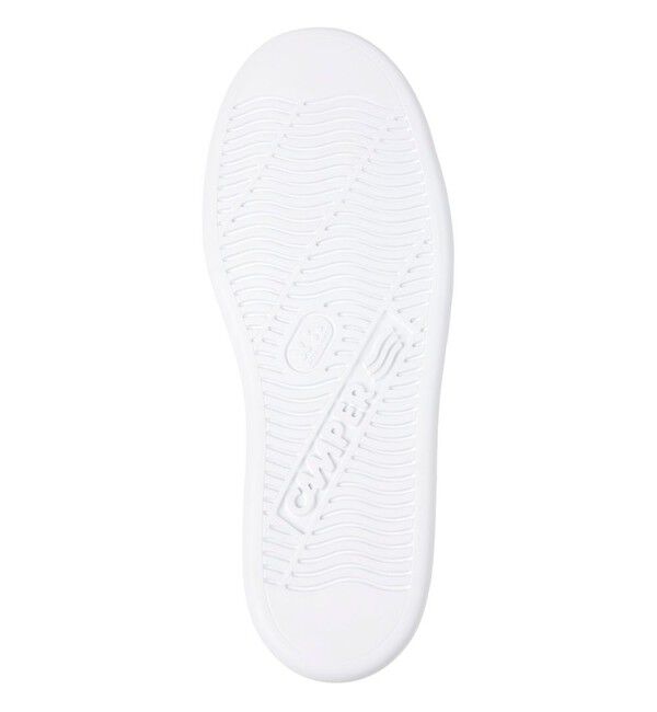 CAMPER「[カンペール] RUNNER FOUR / レザースニーカー」|スニーカー|