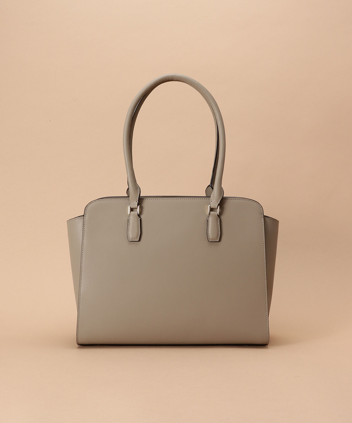 Samantha Thavasa「サマンサ スプリットミア 大サイズ」|トートバッグ|