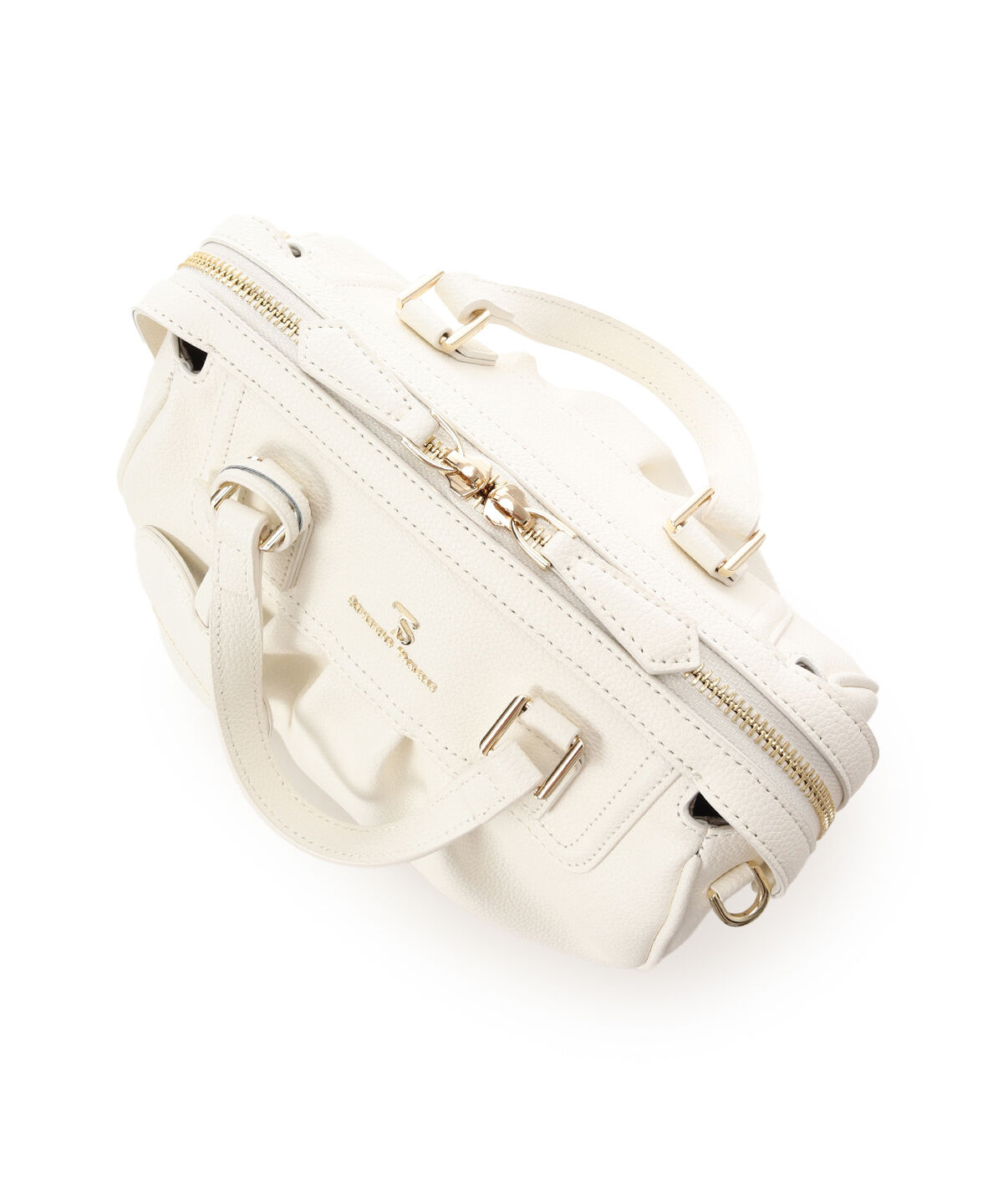 Samantha Thavasa「[パステルカラー]サマンサアンビシオン[Revival Collection]」|ハンドバッグ|