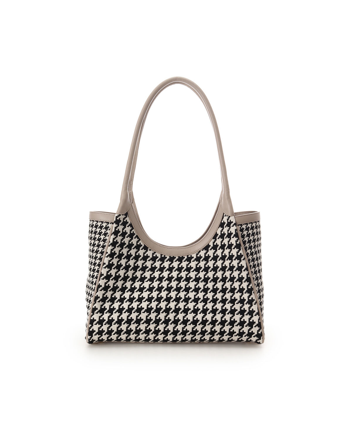 Samantha Thavasa「[パステルカラー]サマンサ ピエドプルⅢ トートバッグ」|トートバッグ|