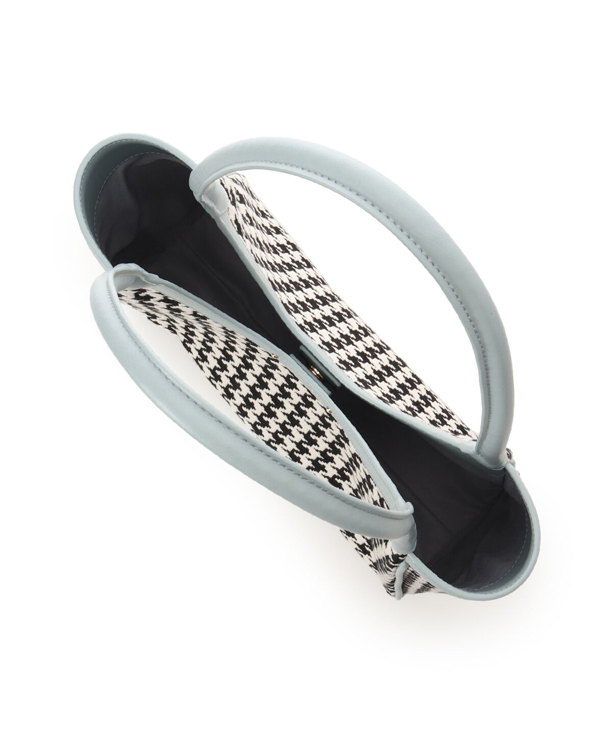 Samantha Thavasa「[パステルカラー]サマンサ ピエドプルⅢ トートバッグ」|トートバッグ|