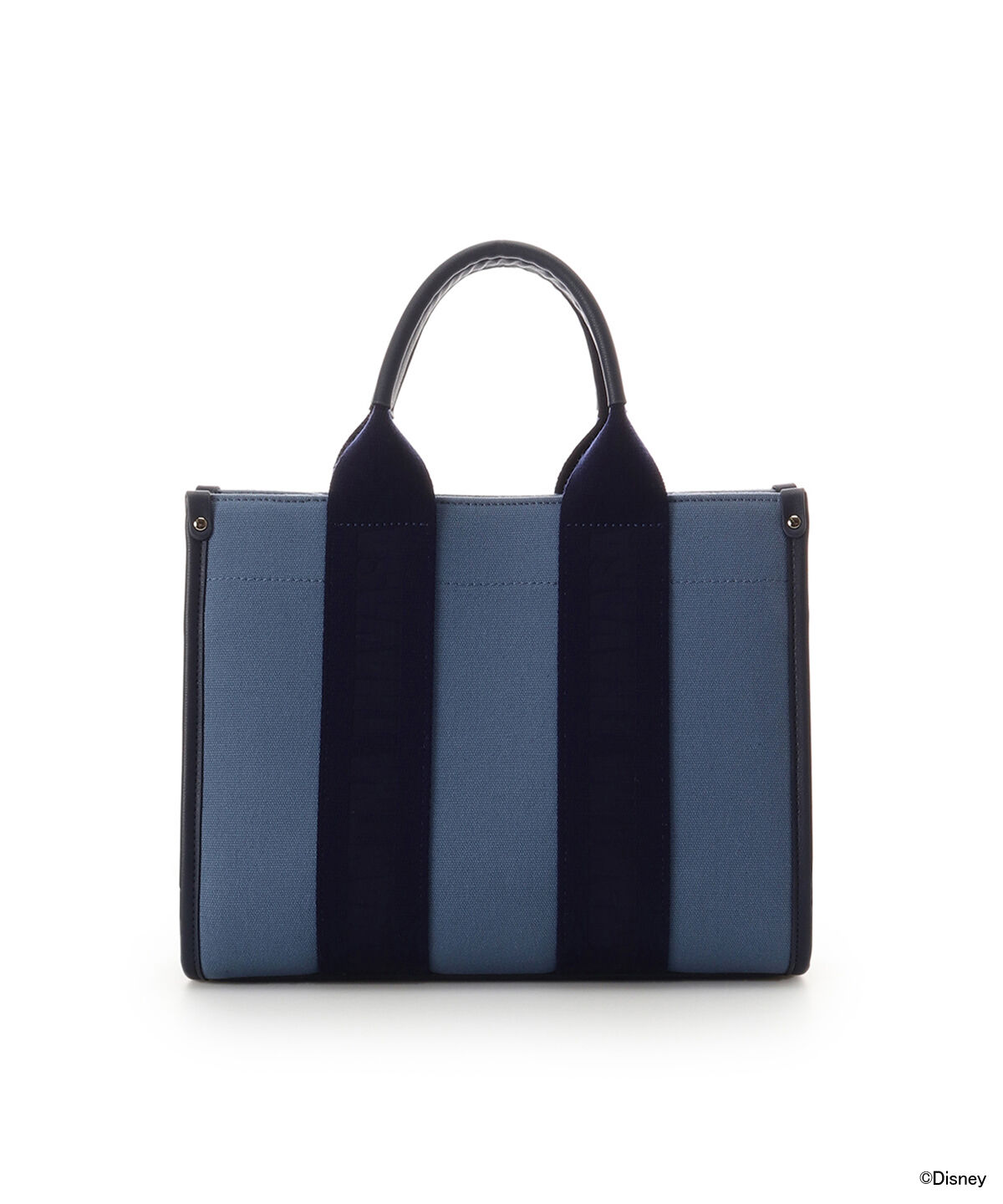 Samantha Thavasa「「スティッチ」&「エンジェル」コレクション トート」|トートバッグ|