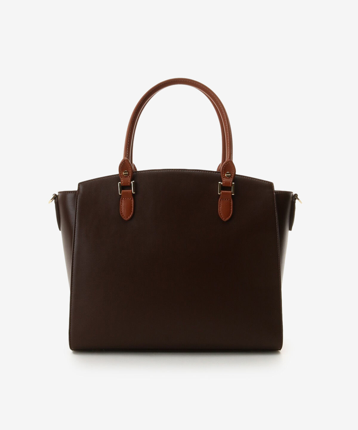 Samantha Vega「マリンモチーフトートバッグ」|トートバッグ|