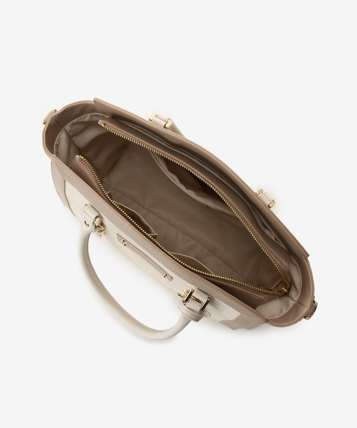 Samantha Vega「マリンモチーフトートバッグ」|トートバッグ|