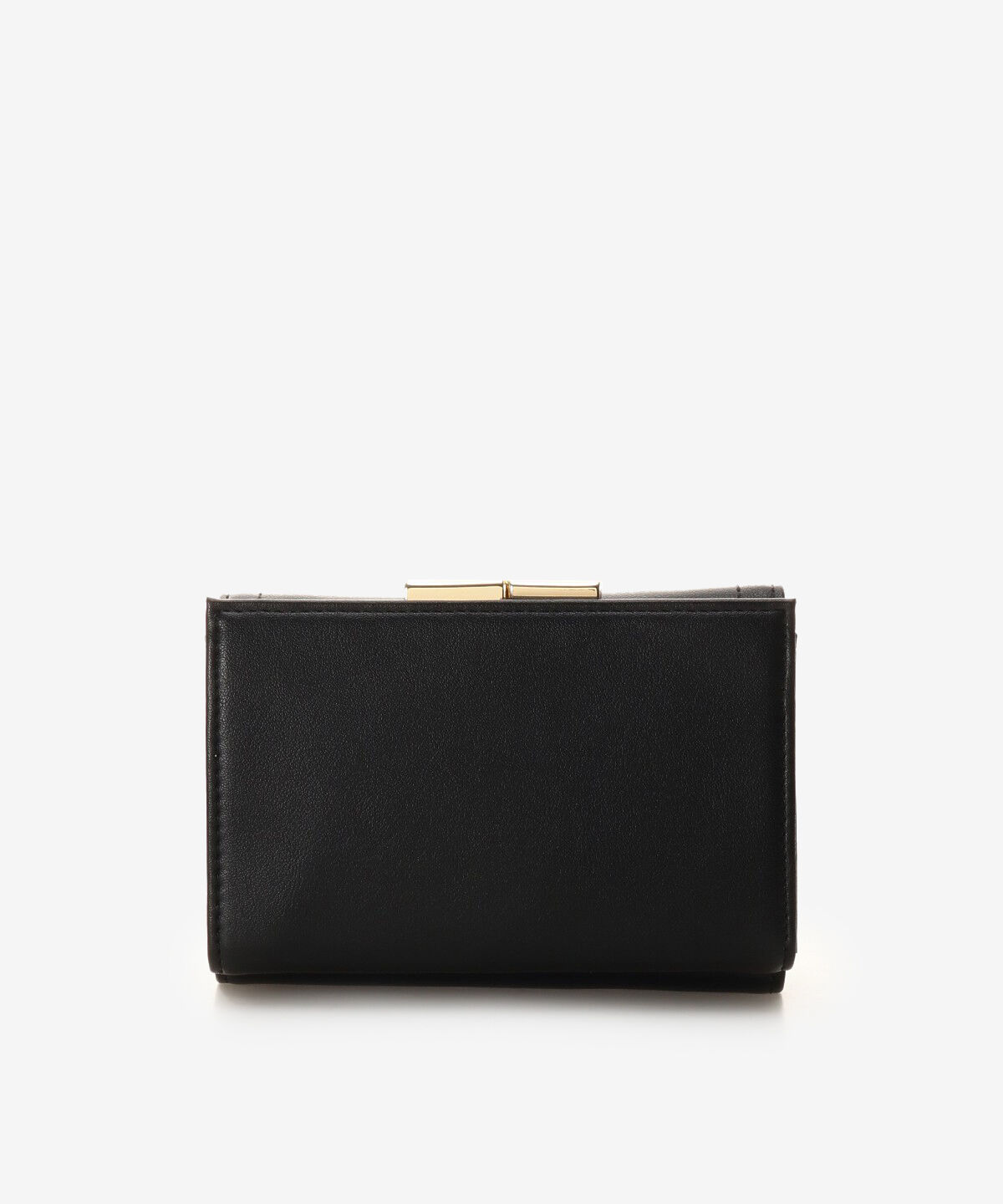 Samantha Vega「ビジューリボン　折財布」|財布|