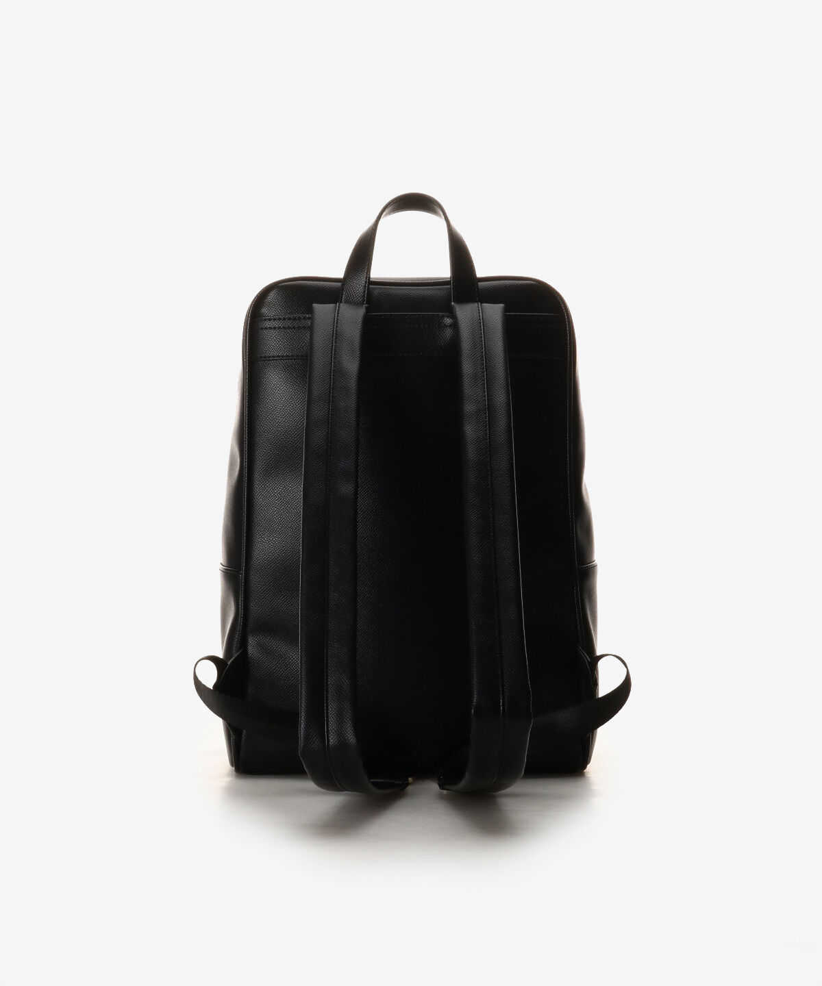 Samantha Vega「シンプルリボンA4リュック」|リュック|