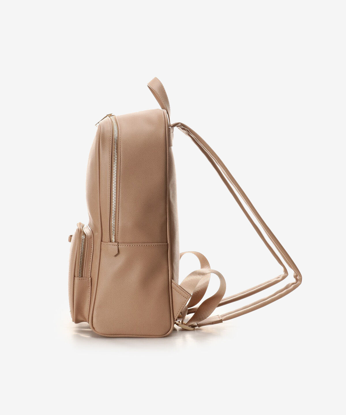 Samantha Vega「シンプルリボンA4リュック」|リュック|