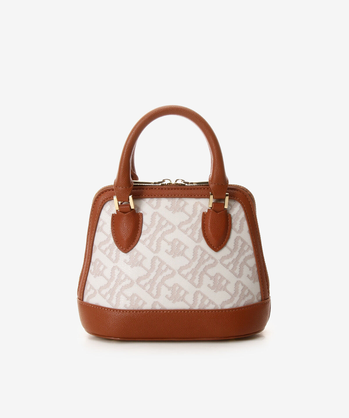 Samantha Vega「クロスプリントショルダーバッグ」|ショルダー・メッセンジャー|