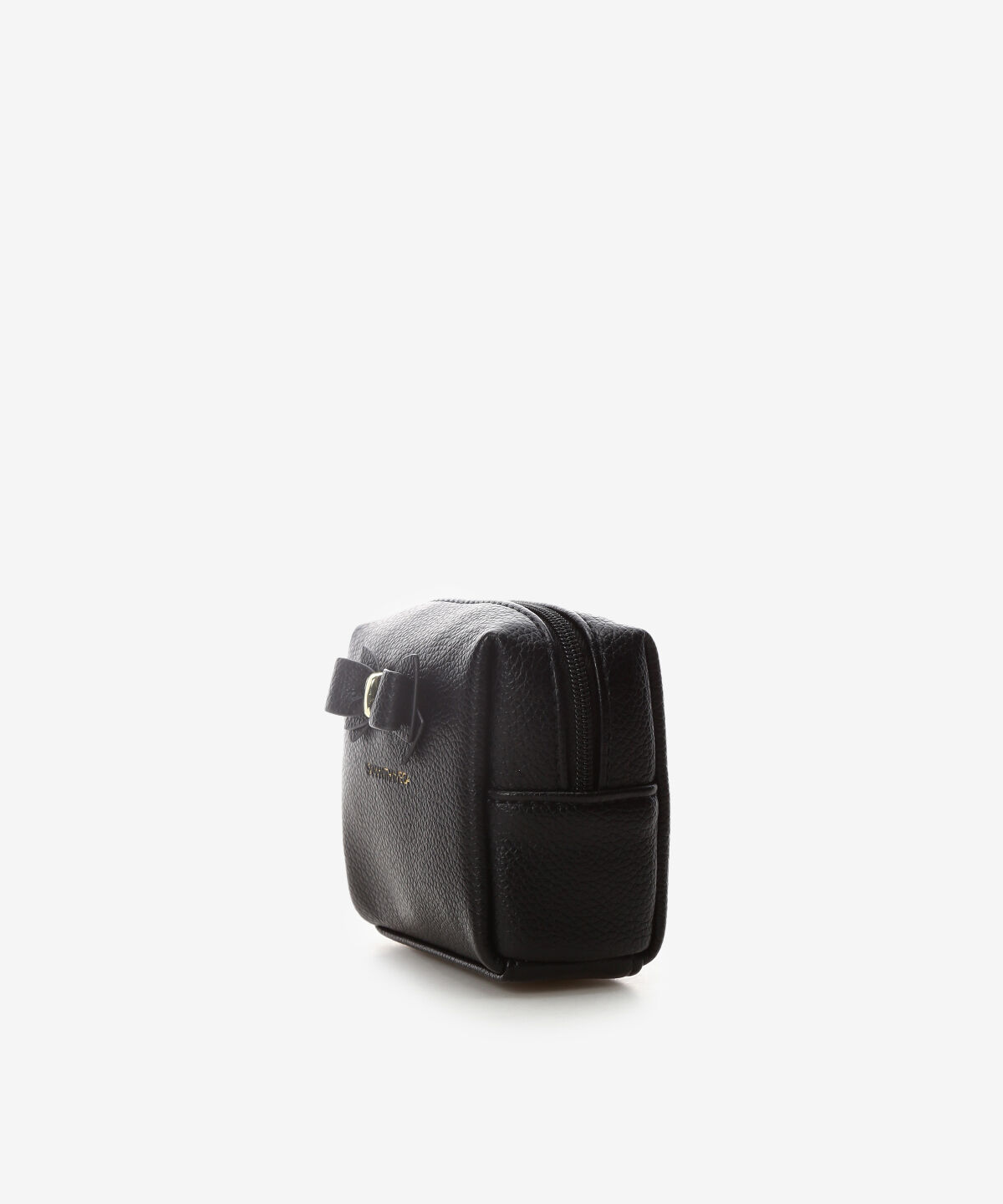 Samantha Vega「リボンミニポーチ」|ポーチ|