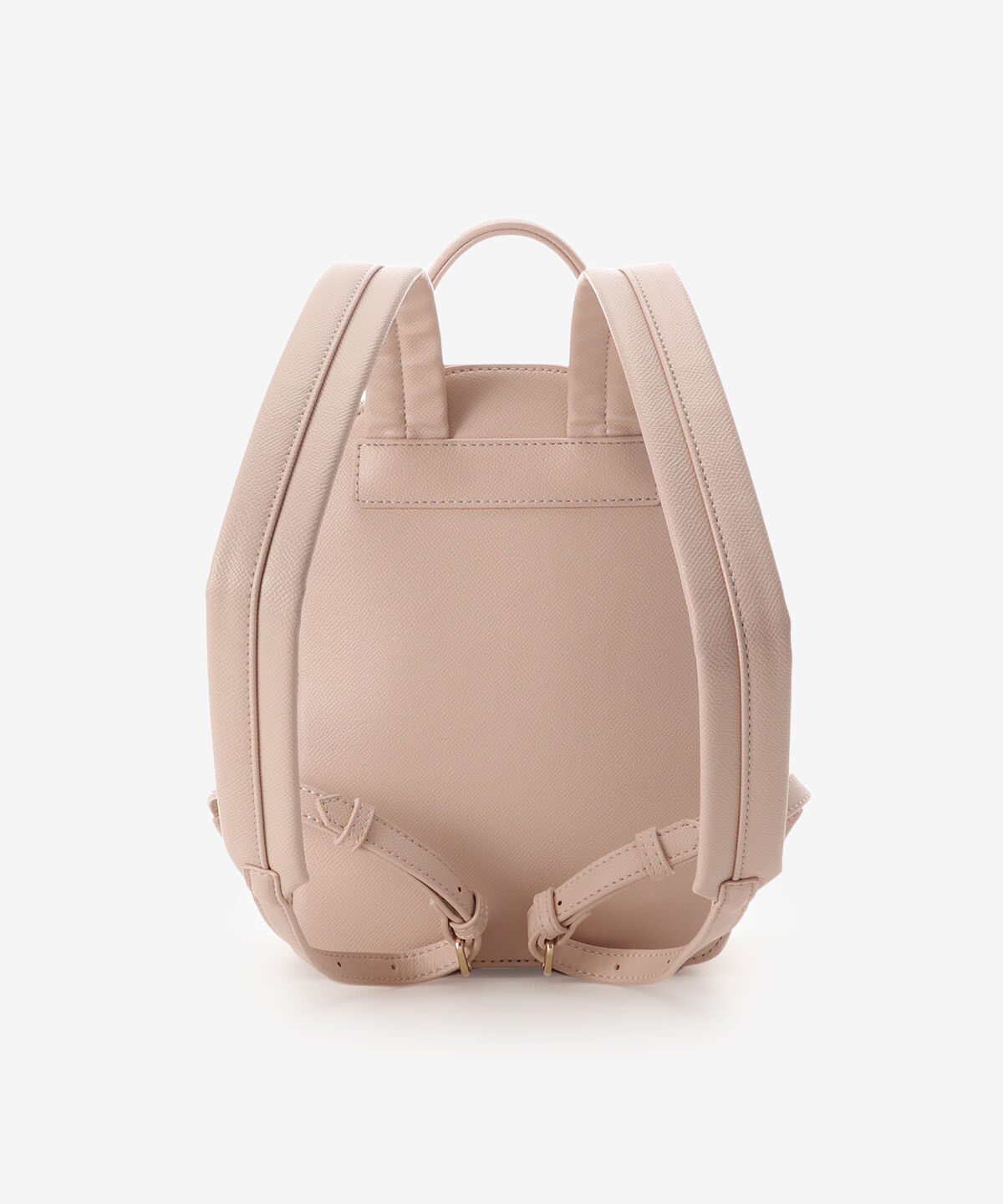 Samantha Vega「アクセントリボンリュック」|リュック|