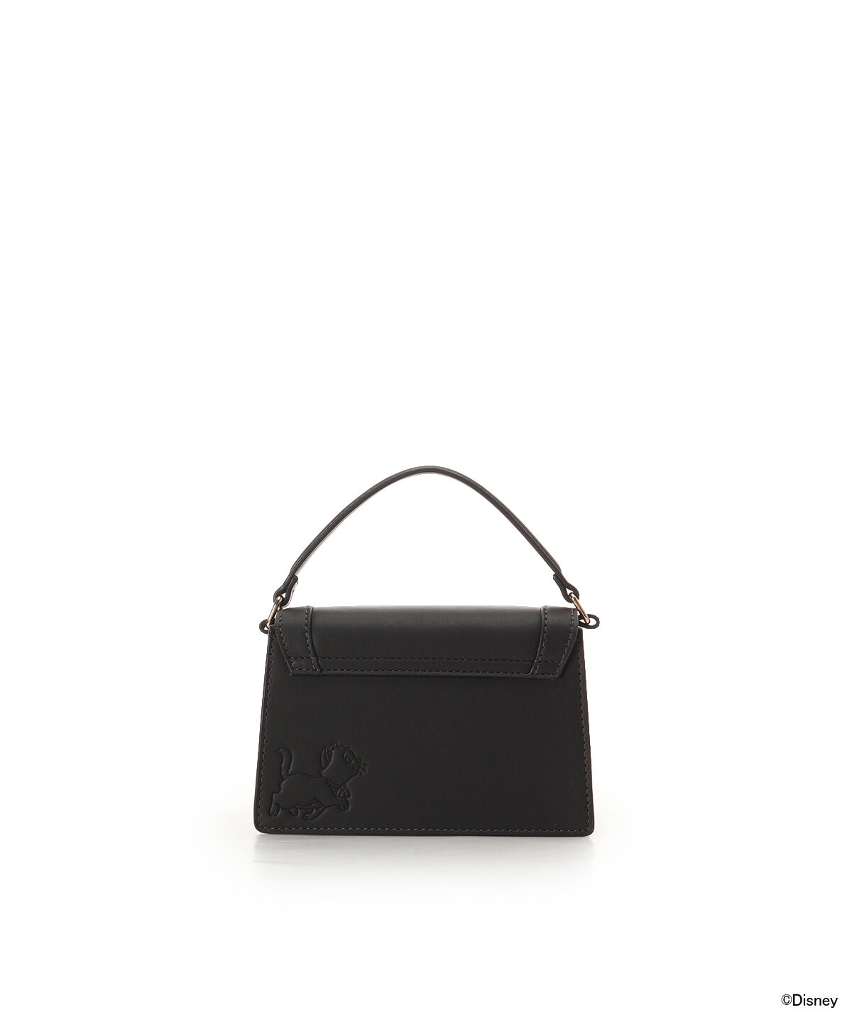 Samantha Vega「『おしゃれキャット マリー』コレクション　ミニショルダーバッグ」|ショルダー・メッセンジャー|