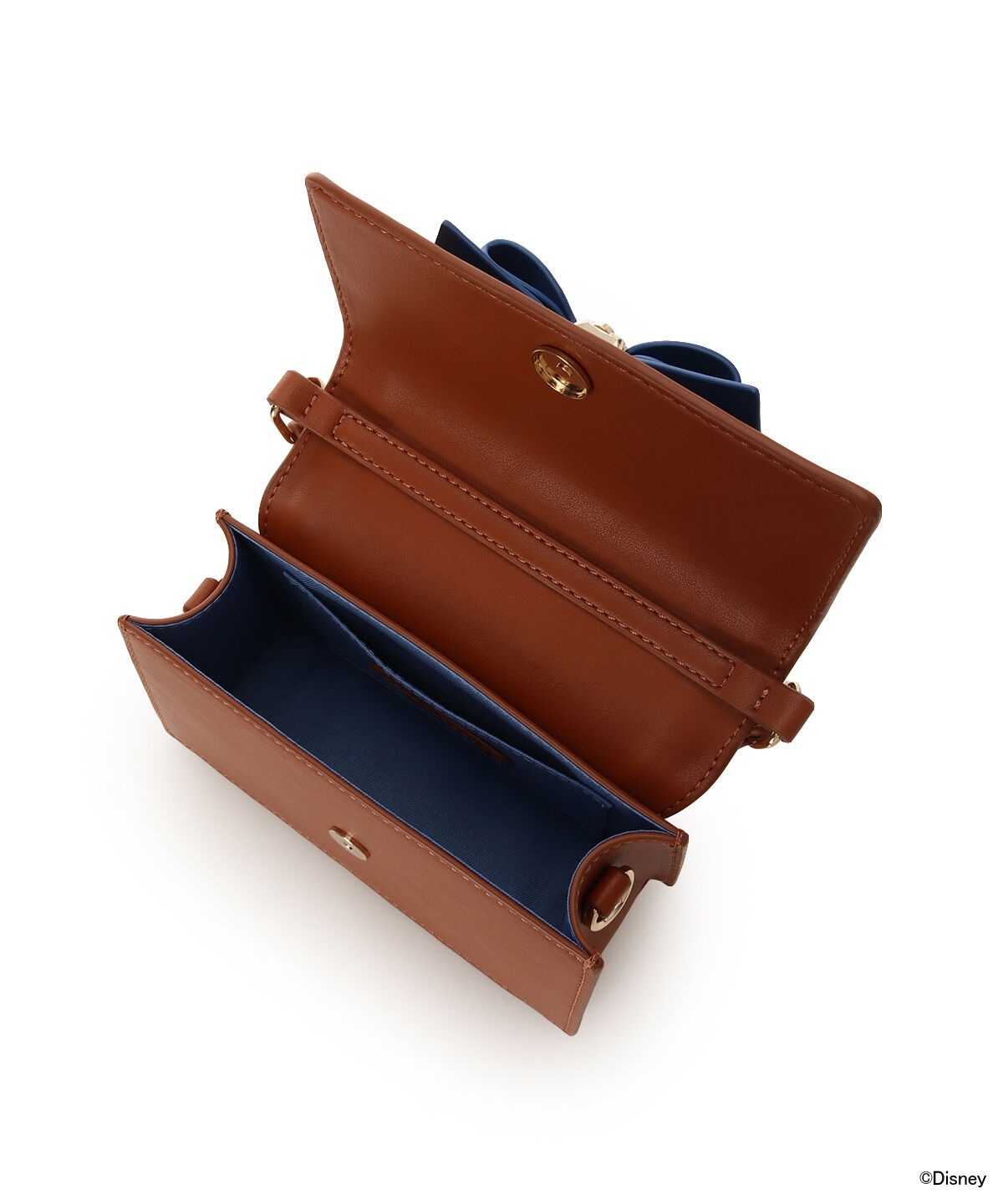 Samantha Vega「『おしゃれキャット マリー』コレクション　ミニショルダーバッグ」|ショルダー・メッセンジャー|