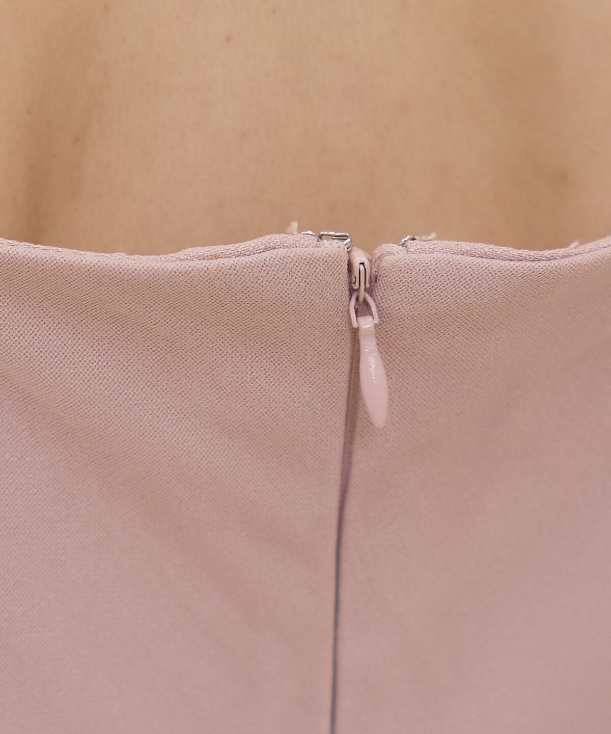 REDYAZEL「チュールレイヤードワンピース」|ワンピース|