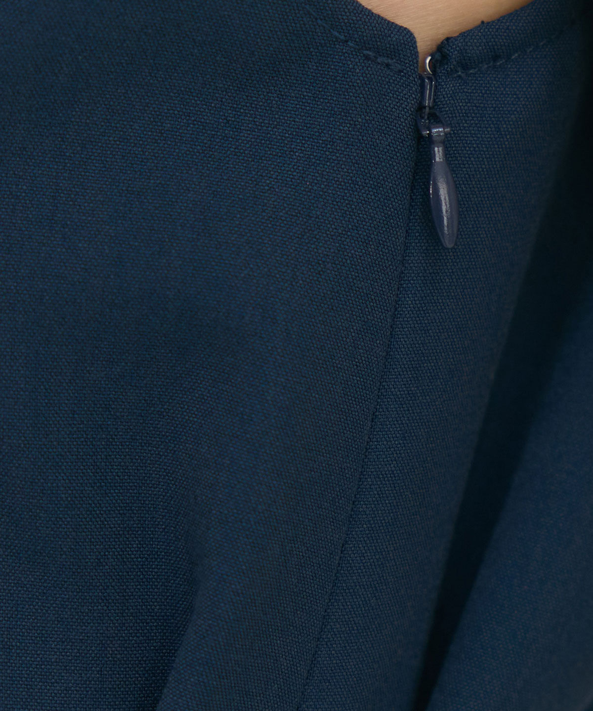 REDYAZEL「レイヤードライクミニワンピース」|ワンピース|