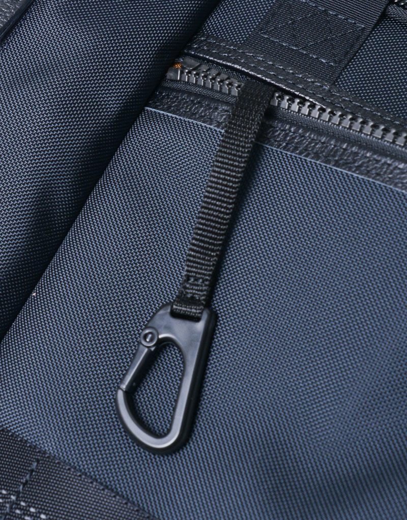 master-piece「Rise ver.2 3WAYバックパック」|リュック|