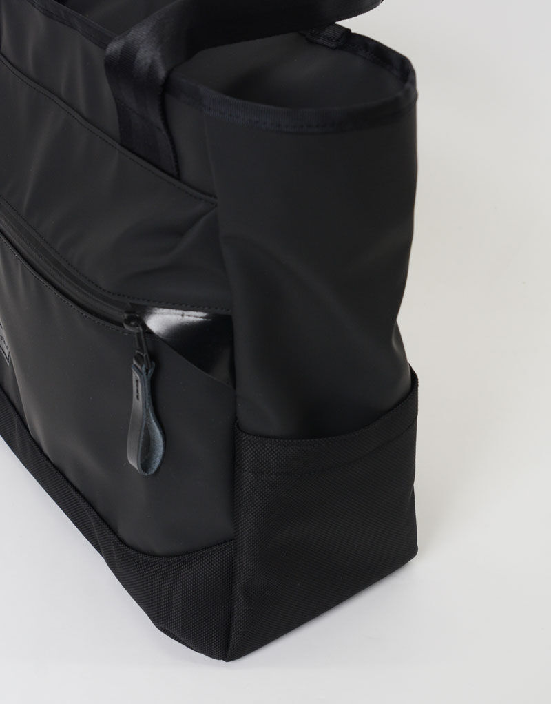 master-piece「slick トートバッグ」|トートバッグ|