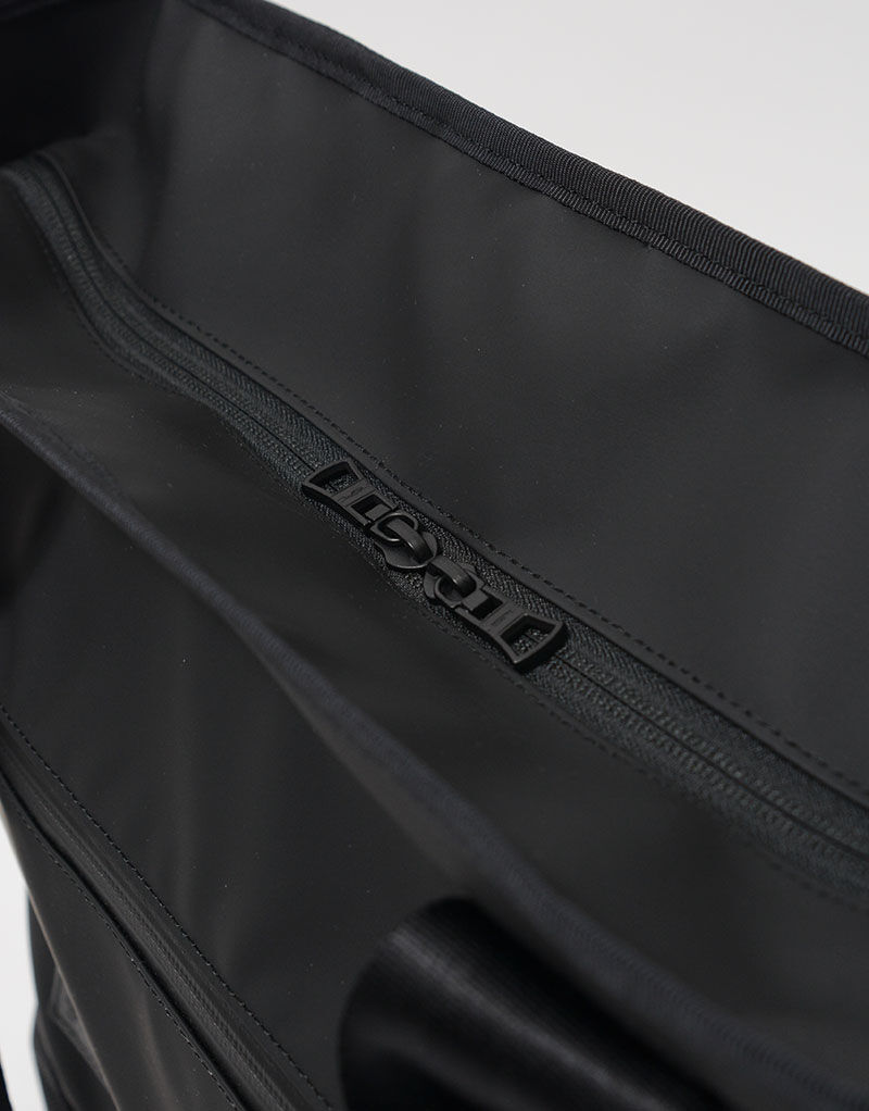 master-piece「slick トートバッグ」|トートバッグ|