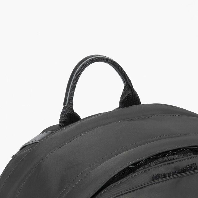 UNTRACK「UNTRACK CITY/DS リュックサック デイパックM 60215」|リュック|