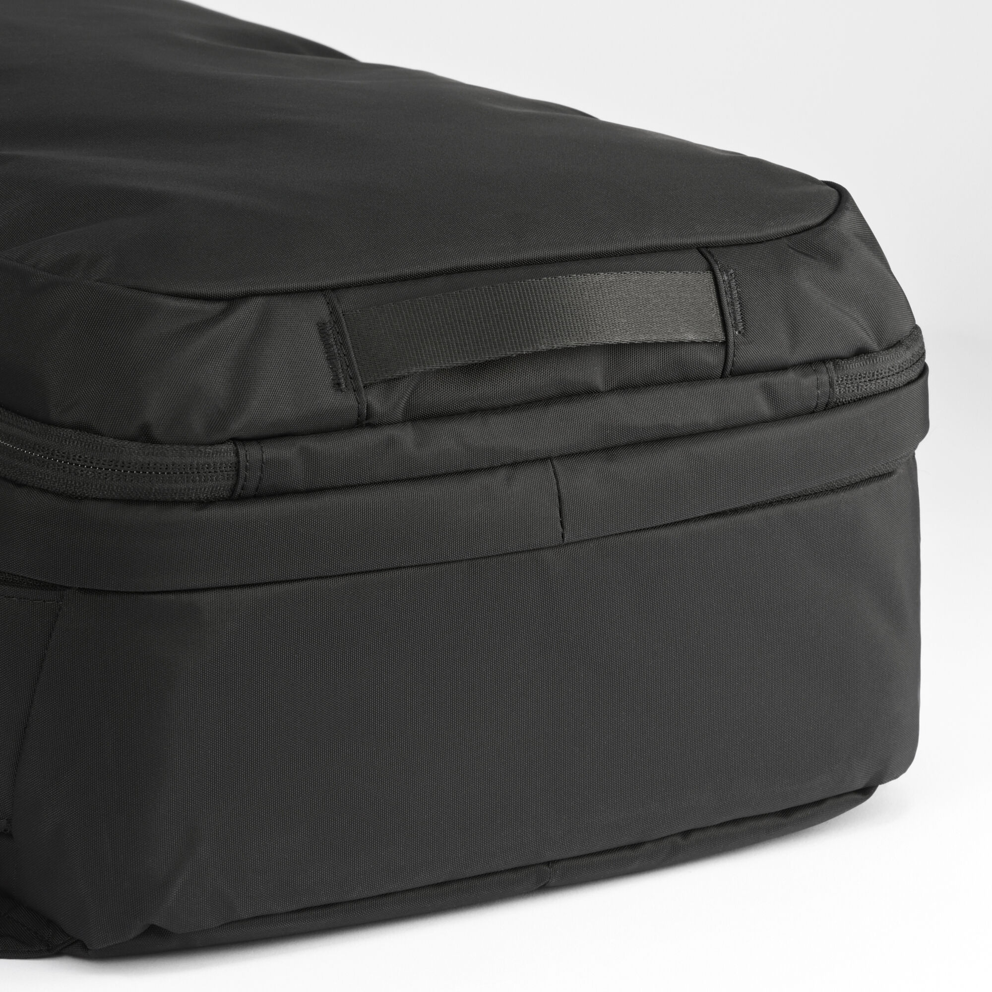 ace.「ace./エース ネフィル ビジネスリュック A4サイズ 14.0インチPC収納 2気室 エキスパンド  20091」|リュック|